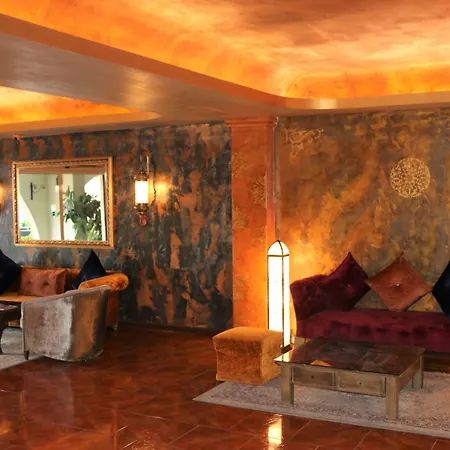 Ala Han Boutique Hotel-3